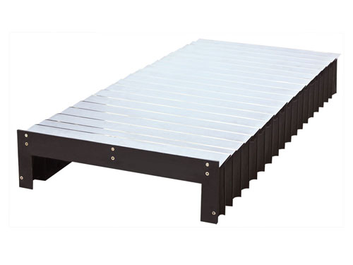 单面盔甲防护罩